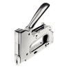 Rapid R36 Cable Tacker